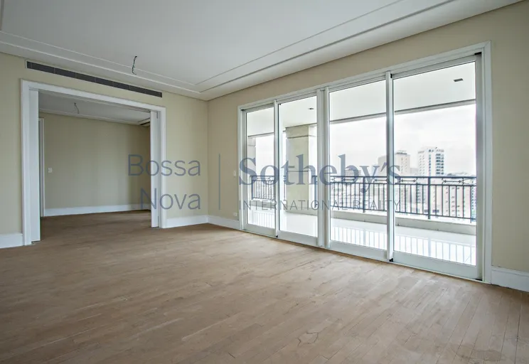 Sala de jantar - Imagem 4