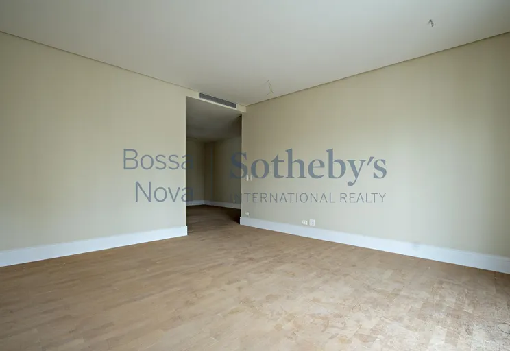 Sala íntima - Imagem 9