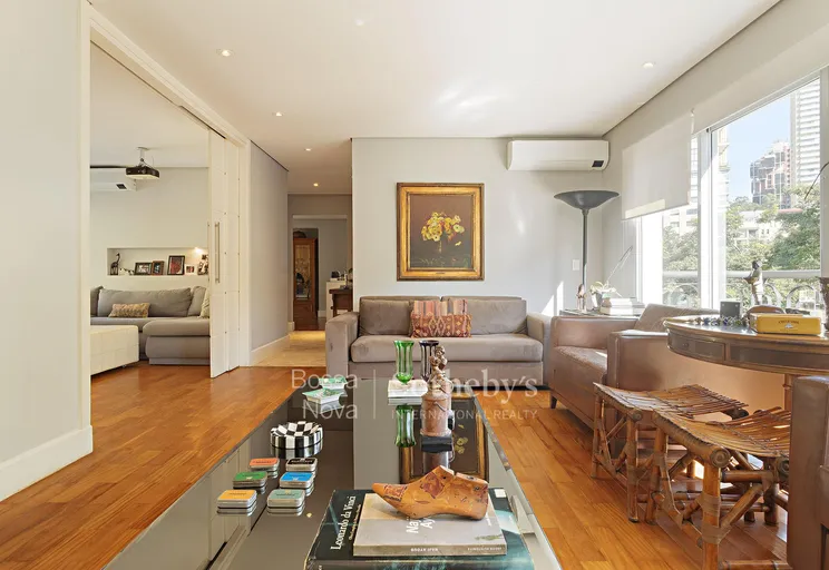 Sala - Imagem 1