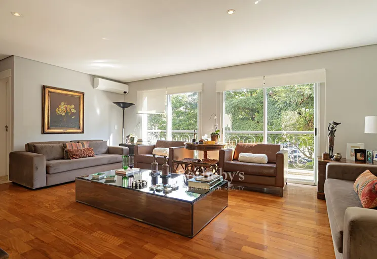 Sala - Imagem 2