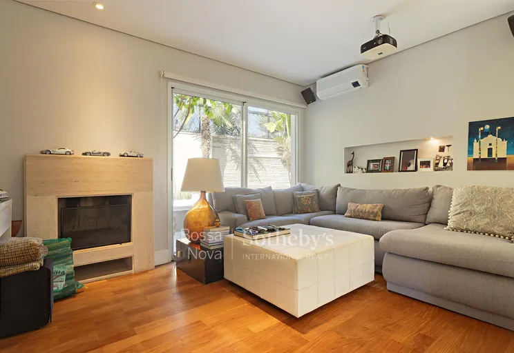 Sala - Imagem 5