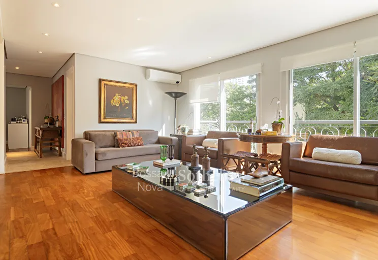 Sala - Imagem 3