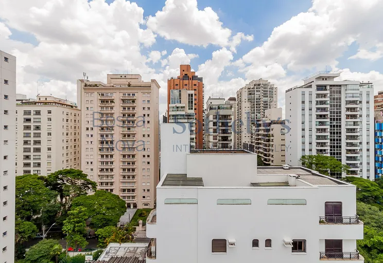 Vista Panorâmica - Imagem 48
