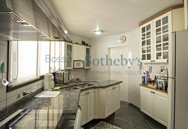 Cozinha  - Imagem 19
