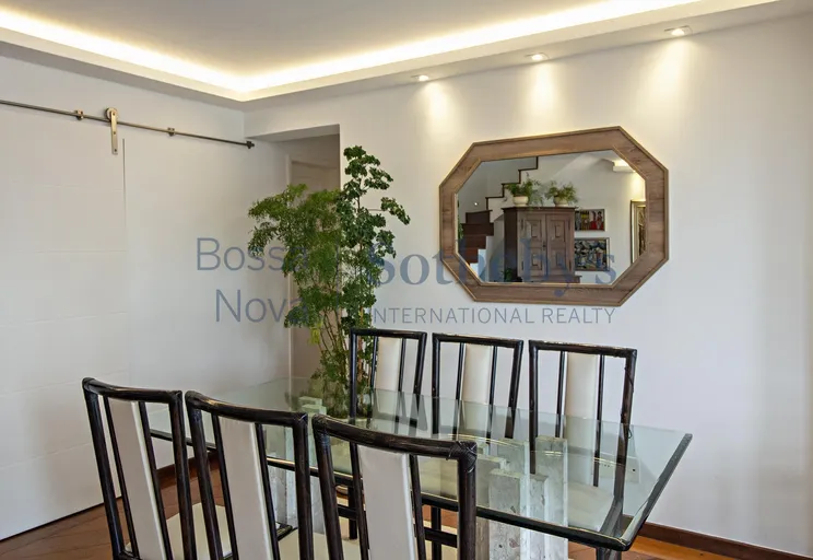 Sala de jantar  - Imagem 2