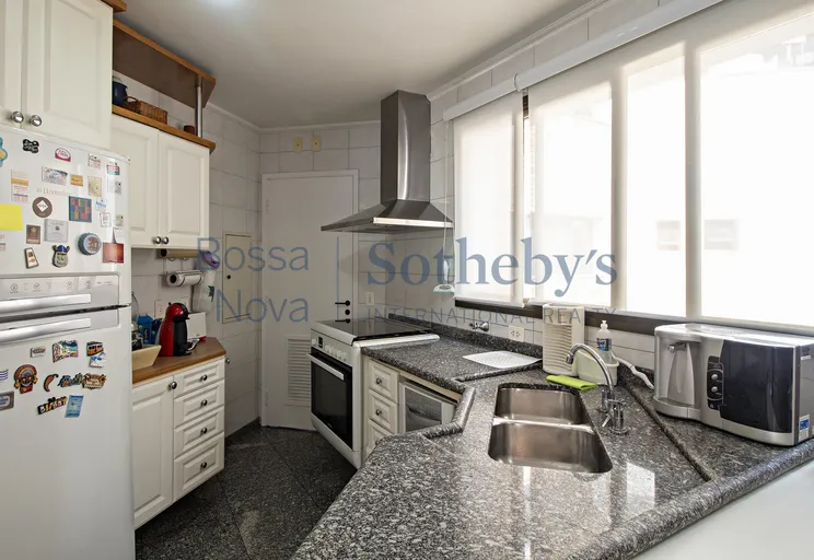 Cozinha  - Imagem 18