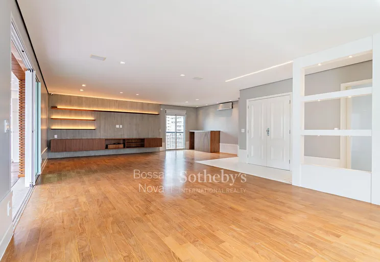 Sala - Imagem 7