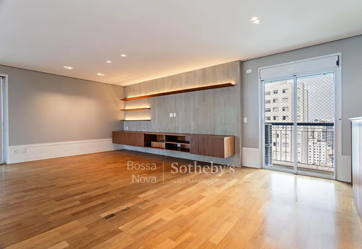 Sala - Imagem 2