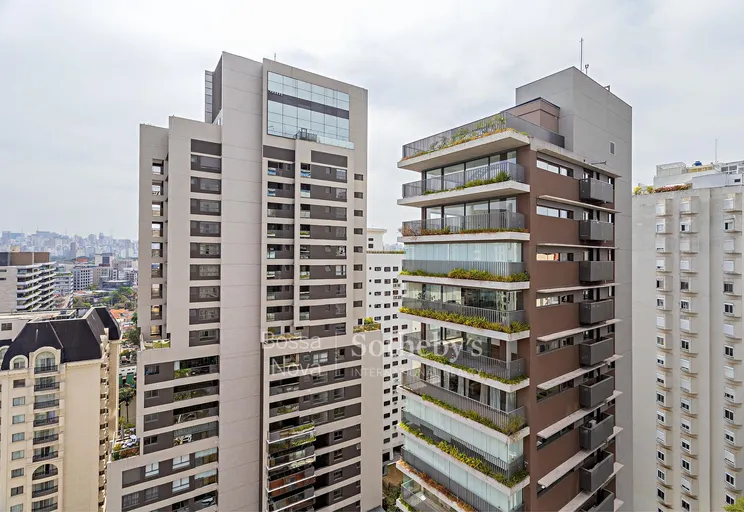 Vista - Imagem 23
