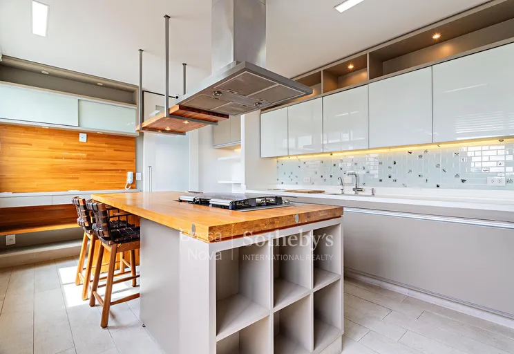 Cozinha - Imagem 20