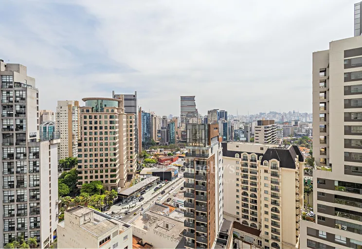 Vista - Imagem 22
