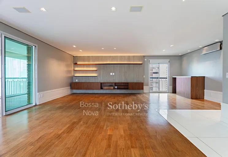 Sala - Imagem 3