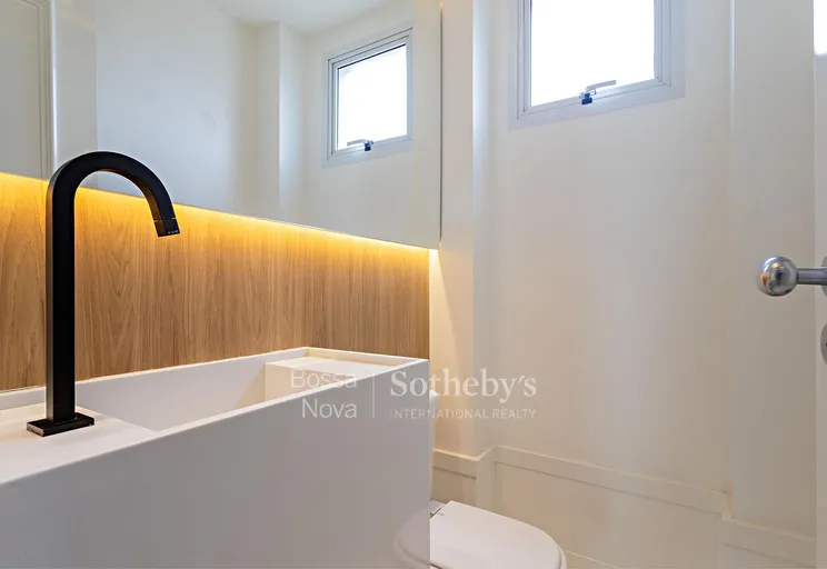 Lavabo - Imagem 10