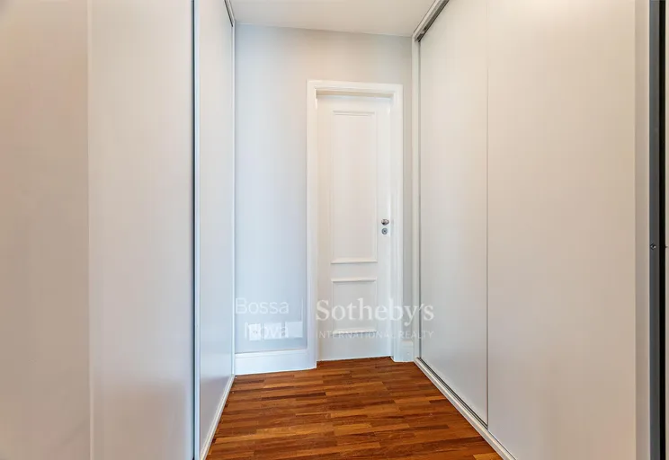 Closet - Imagem 17