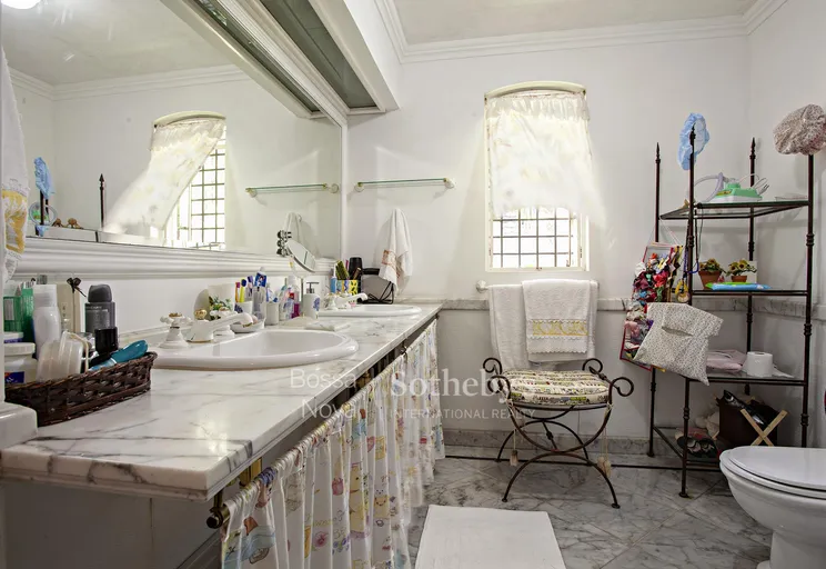 Sala de Almoço - Imagem 18