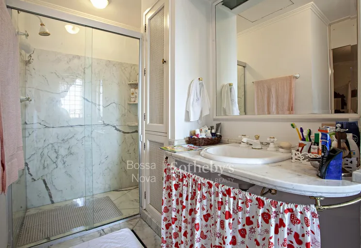 Sala de arquivo - Imagem 21