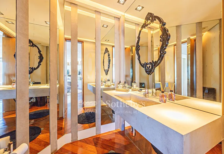 Lavabo - Imagem 27