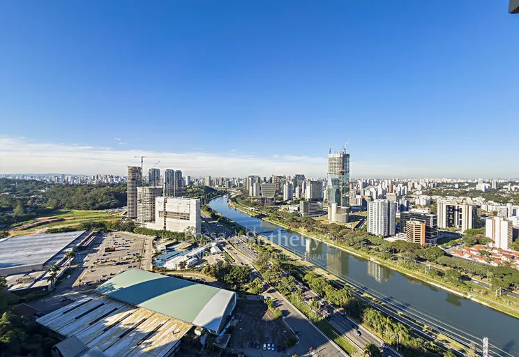 Vista Panorâmica - Imagem 36