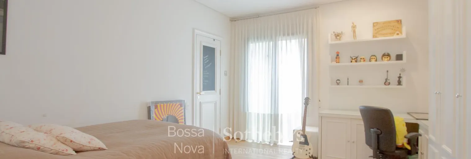 Suíte - Imagem 25