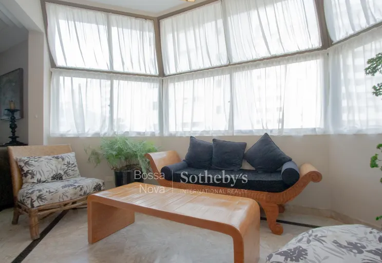 Sala - Imagem 15
