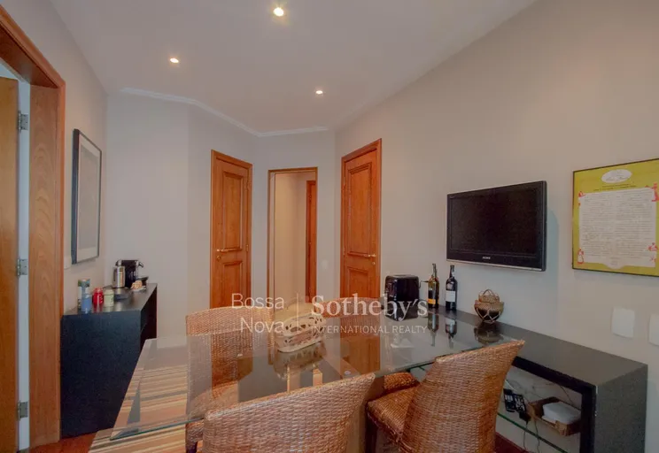 Sala - Imagem 16