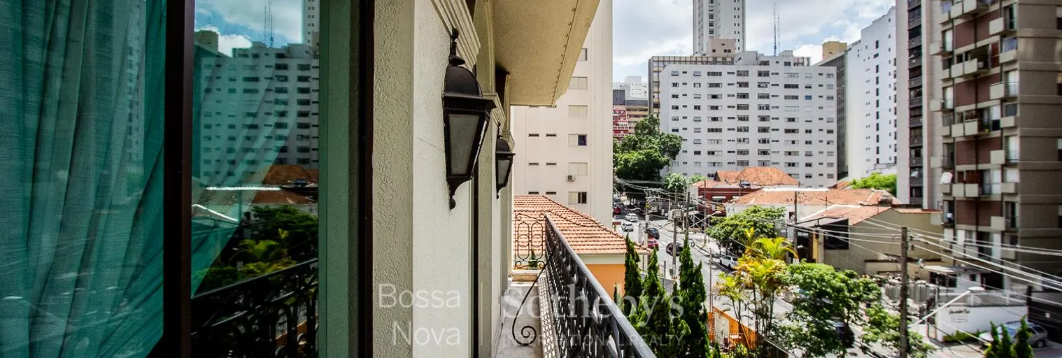 Vista - Imagem 44