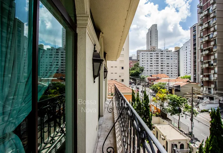 Vista - Imagem 44