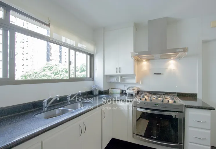 Cozinha - Imagem 41