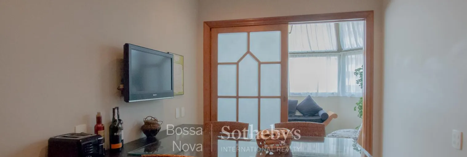 Sala - Imagem 17