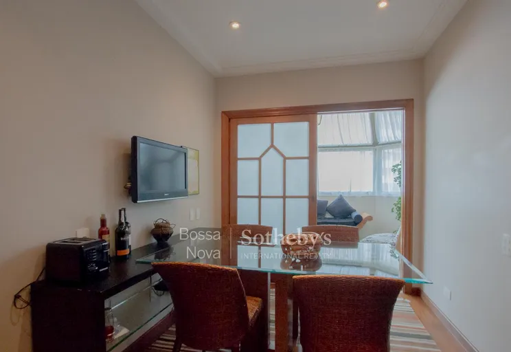 Sala - Imagem 17