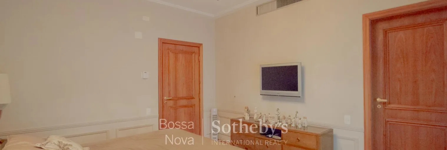 Suíte - Imagem 30