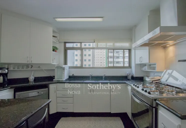 Cozinha - Imagem 40