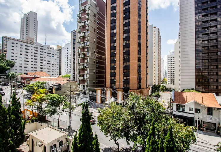 Vista - Imagem 43