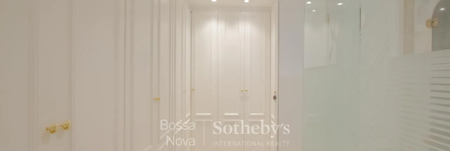 Closet - Imagem 37