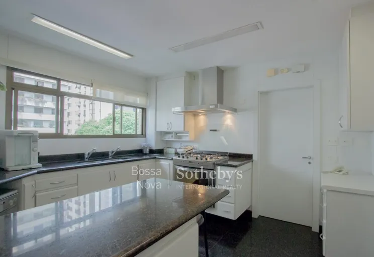Cozinha - Imagem 42