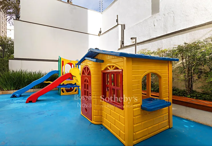 Playground - Imagem 31