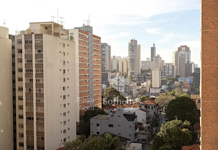 Vista - Imagem 8