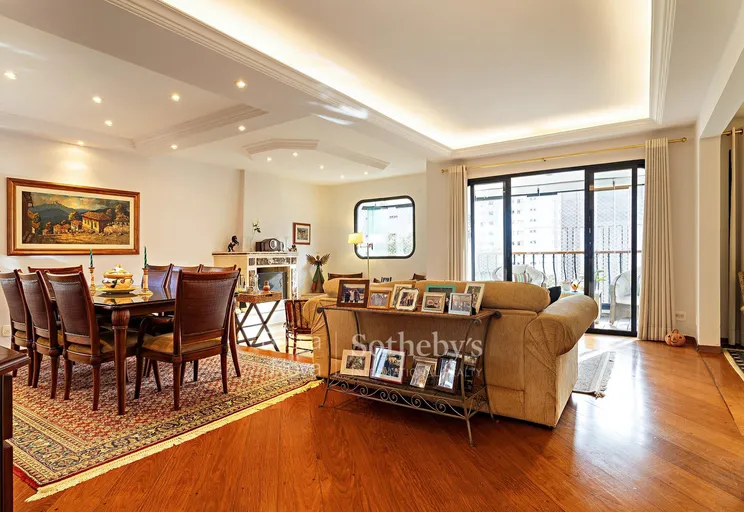 Sala - Imagem 2
