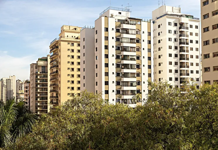 Vista - Imagem 7