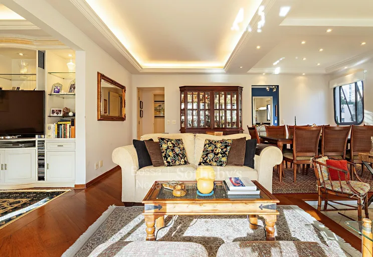 Sala - Imagem 11
