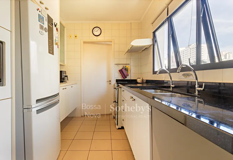 Cozinha - Imagem 20