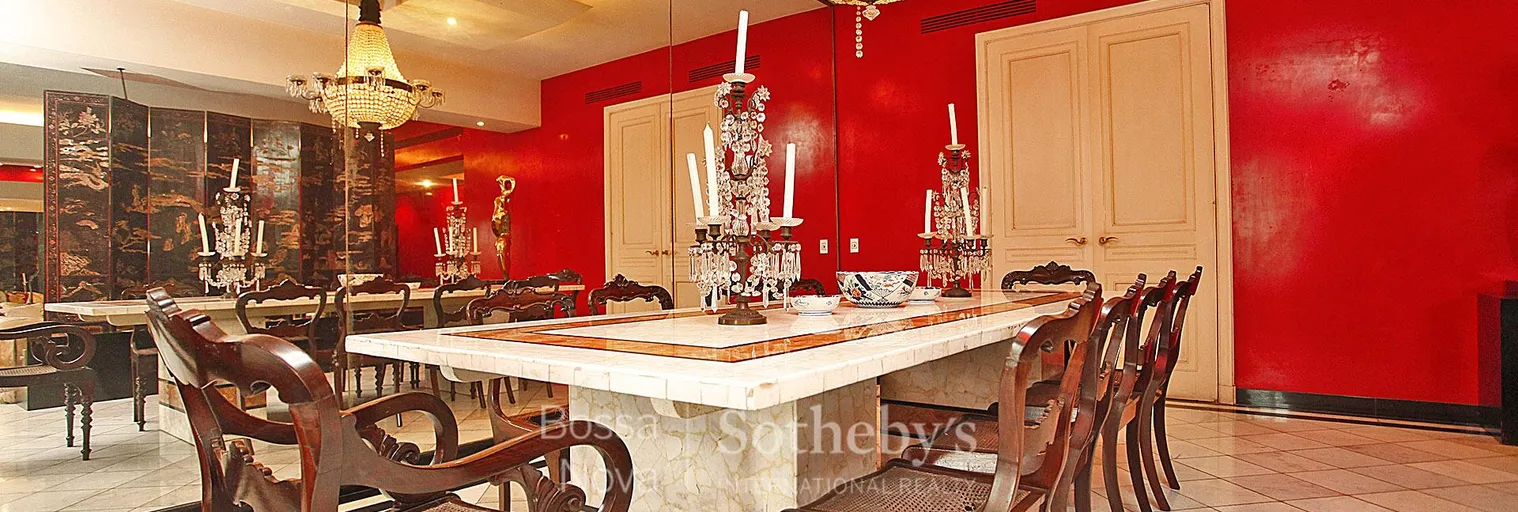 Sala de estar - Imagem 10