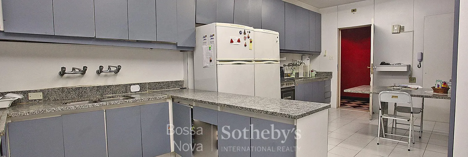 Cozinha - Imagem 20