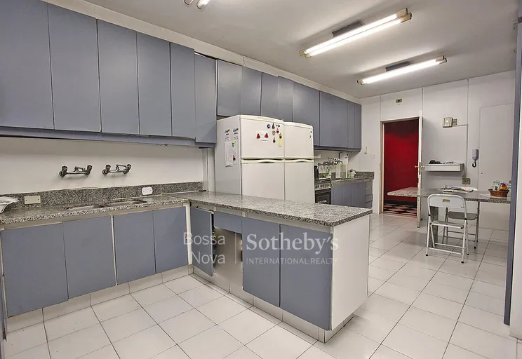 Cozinha - Imagem 20