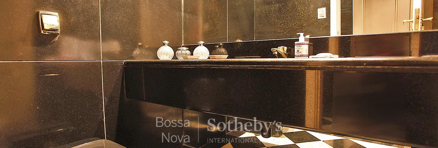 Lavabo - Imagem 13