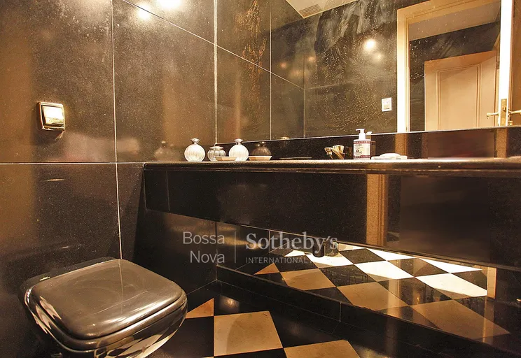 Lavabo - Imagem 13