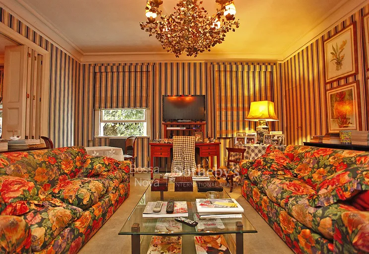 Living - Imagem 4