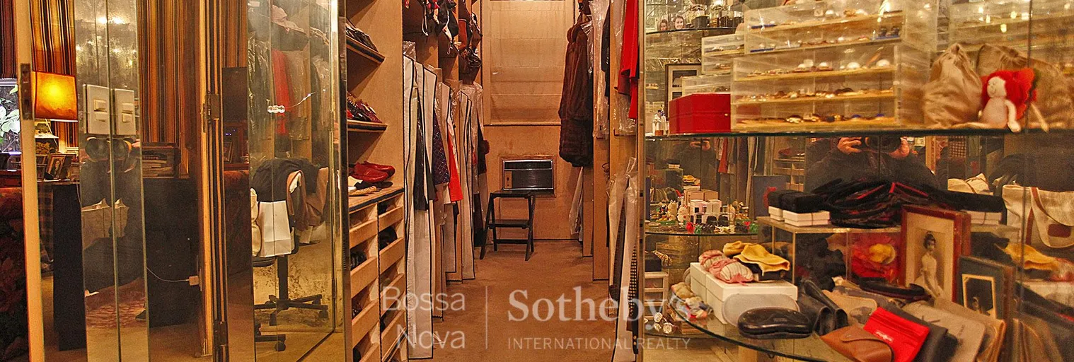 Closet - Imagem 18