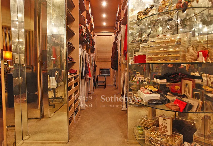 Closet - Imagem 18
