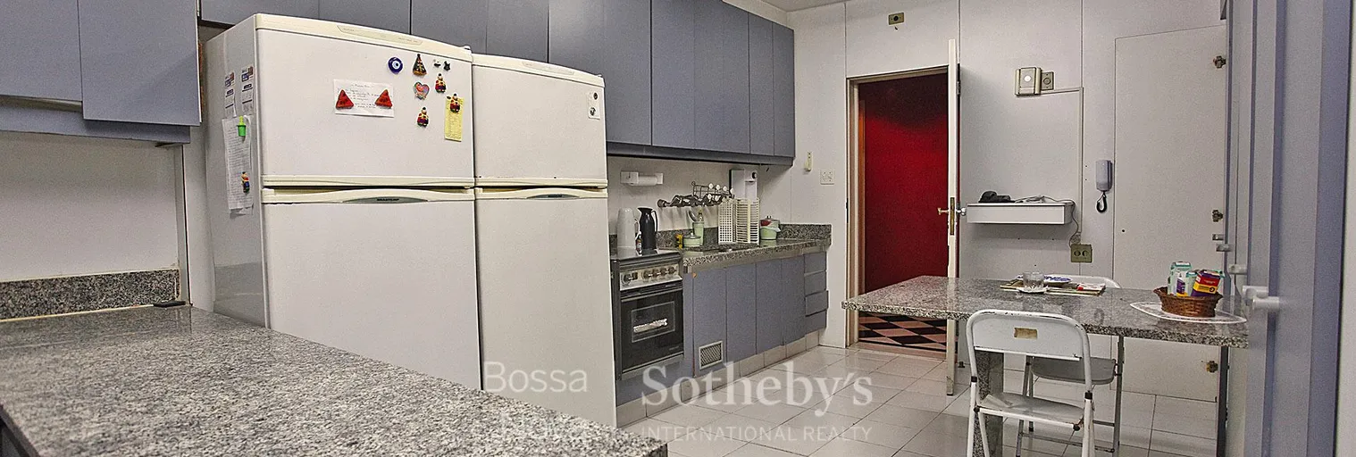 Cozinha - Imagem 21